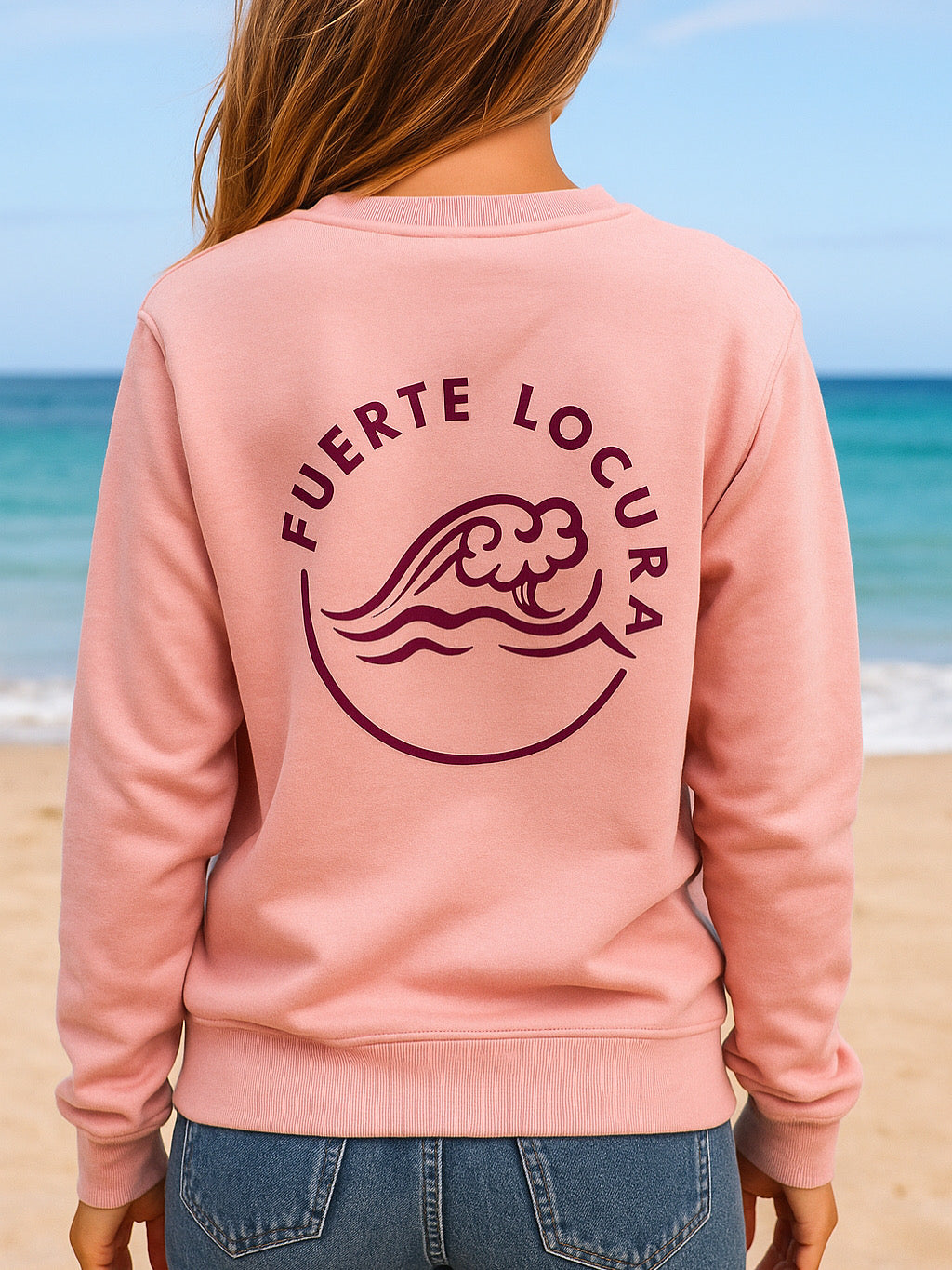 Sin nombre 24oct_9:15